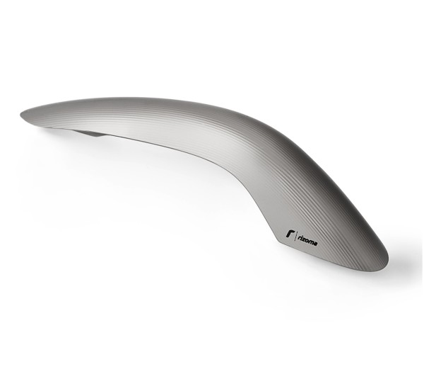 Fender nipple RIZOMA for Vespa GTS/​GTS Super 125-300ccm