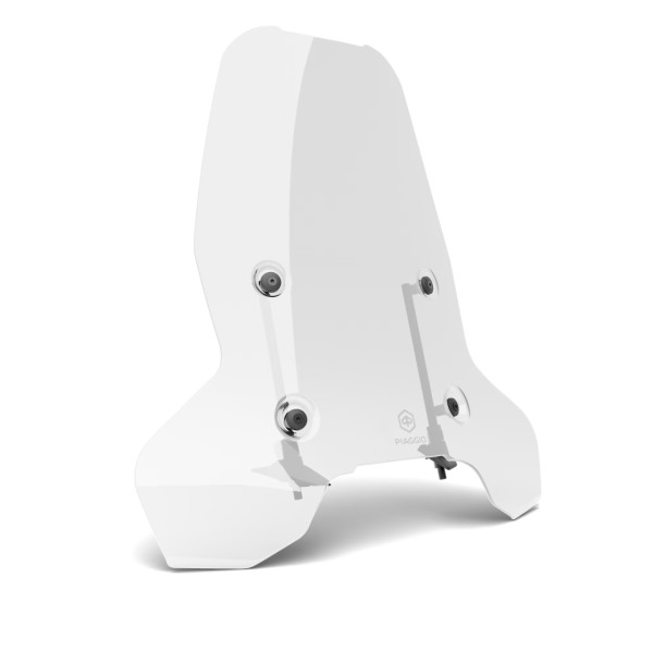 Side stand for Piaggio Liberty 50 /125 /150 (2024)