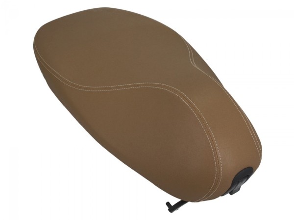 Original Vespa seat for Vespa Primavera / ​Sprint 125 / ​150ccm