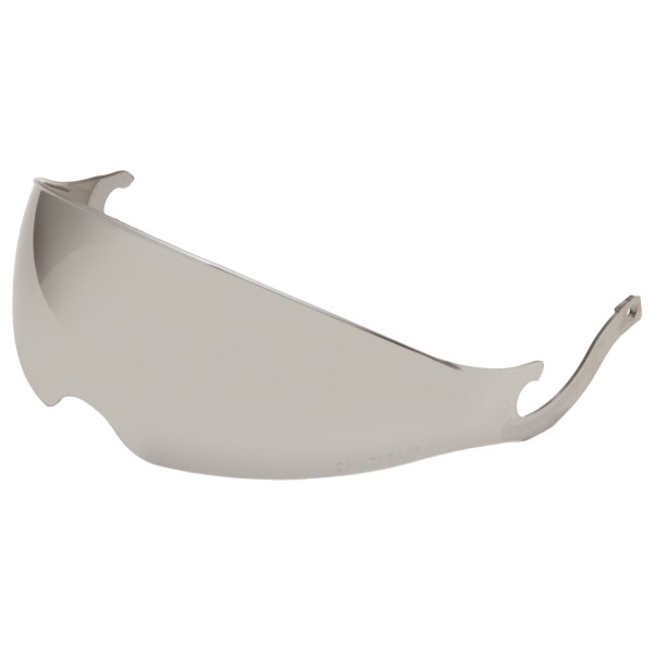 Caberg sun visor Drift /Drift Evo /Horus /Flyon, tinted