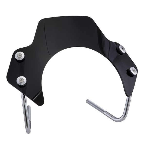 Flyscreen for Vespa Primavera 50-150cc 2T/4T