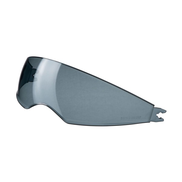 Germot sun visor GM 650, tinted