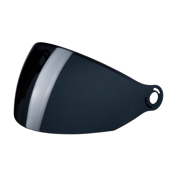 Germot visor GM 196, 85% tinted