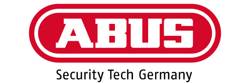 Abus