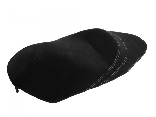 Heated seat for Piaggio MP3 HPE 300 /Sport (19-23)