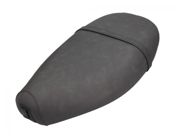 Vespa seat for LX 50-150cc Touring, ET2/ET4 /LX/LXV/S 50-150ccm-