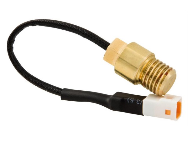 Oil temperature sensor for Vespa GTS/​GTS Super/​GT/​GT L 125-300ccm (-'16)