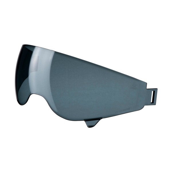 Germot visor GM 44, 85% tinted