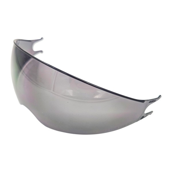 Caberg sun visor Drift /Drift Evo /Horus /Flyon, tinted