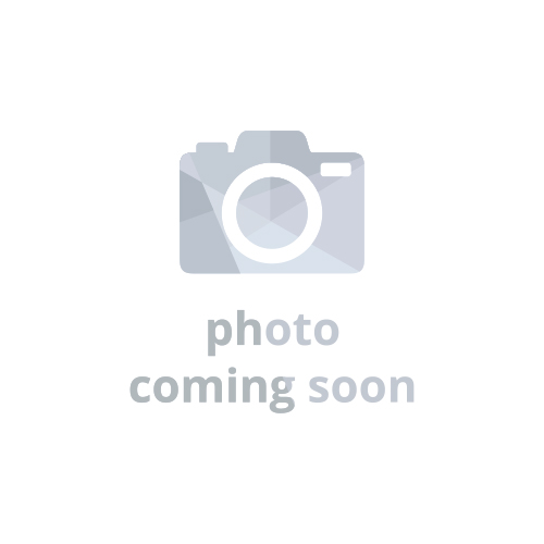 Top Case 37L for Piaggio MP3 HPE 400/530 / Medley Sport 125/200 - yellow metallic L10